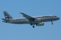 Airbus A320-232